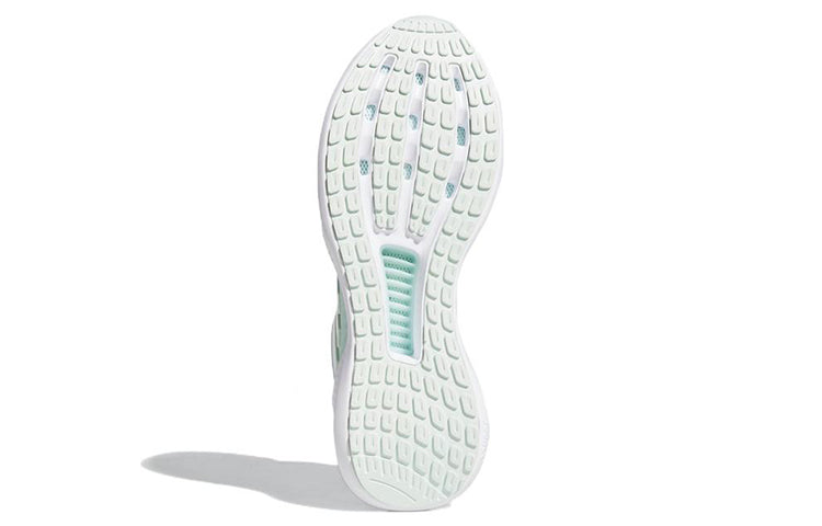 adidas Climacool Vent Summer.Rdy Ck 'Light Green' EH2965