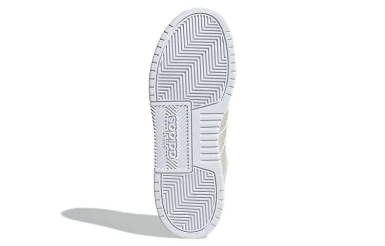 adidas Entrap 'Grey White' EH1279