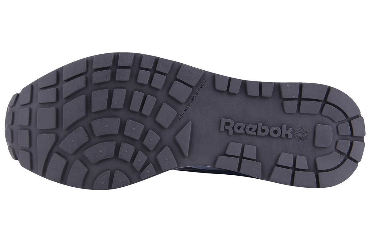 Reebok Gl 6000 Grey BS7257