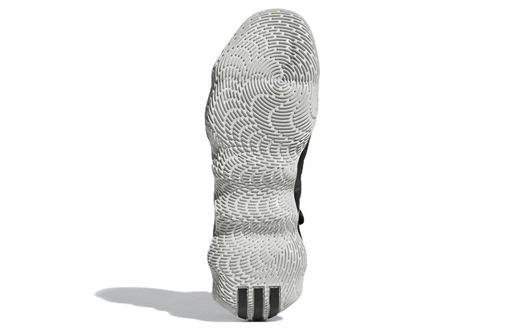 adidas Exhibit B Wear-resistant Non-Slip GZ2382