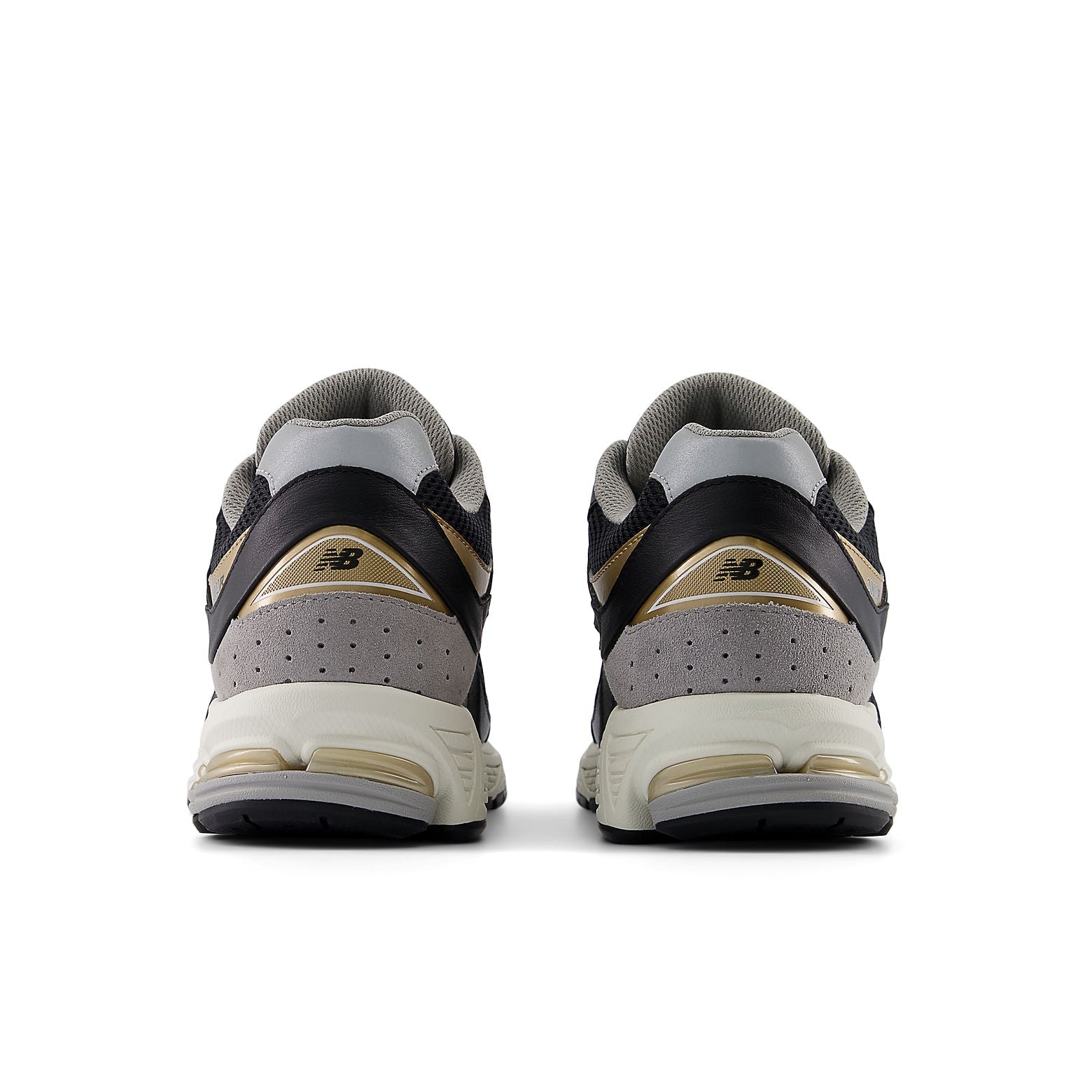 New Balance 2002R 'Black Sea Salt' M2002RPO