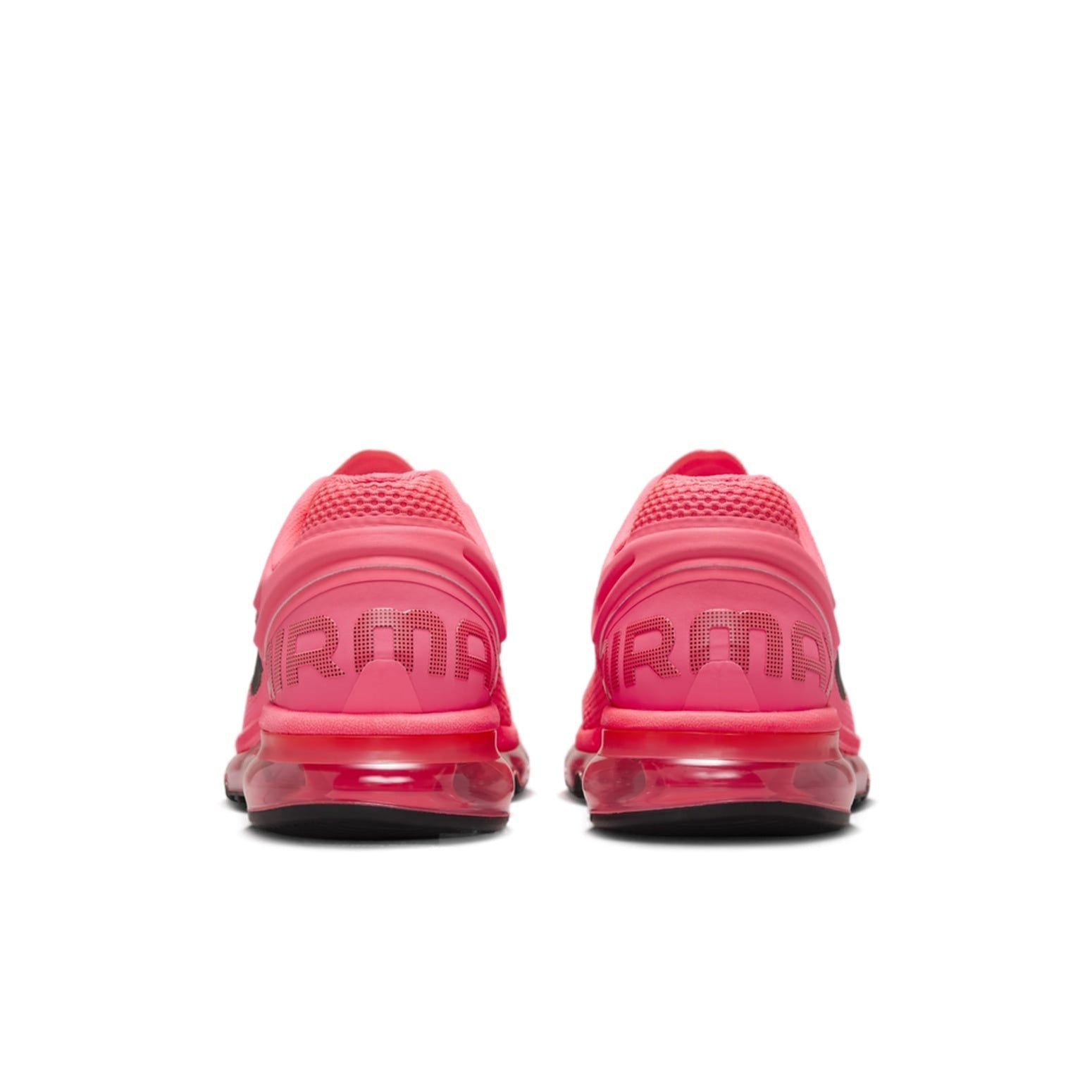 Nike Air Max 2013 'Hot Punch' HF3660-600