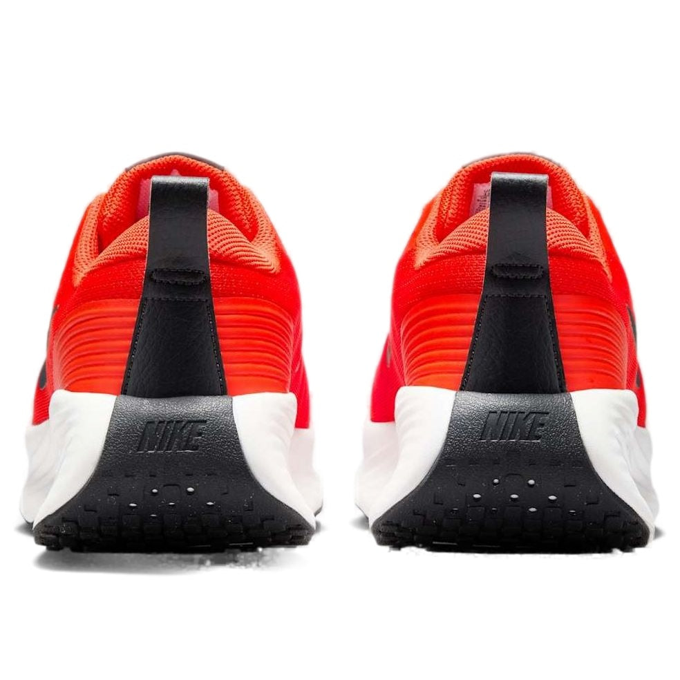Nike Promina 'Picante Red' FV5285-600