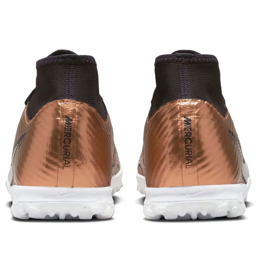 Nike Mercurial Superfly 9 Academy TF 'Generation Pack' DR5948-810