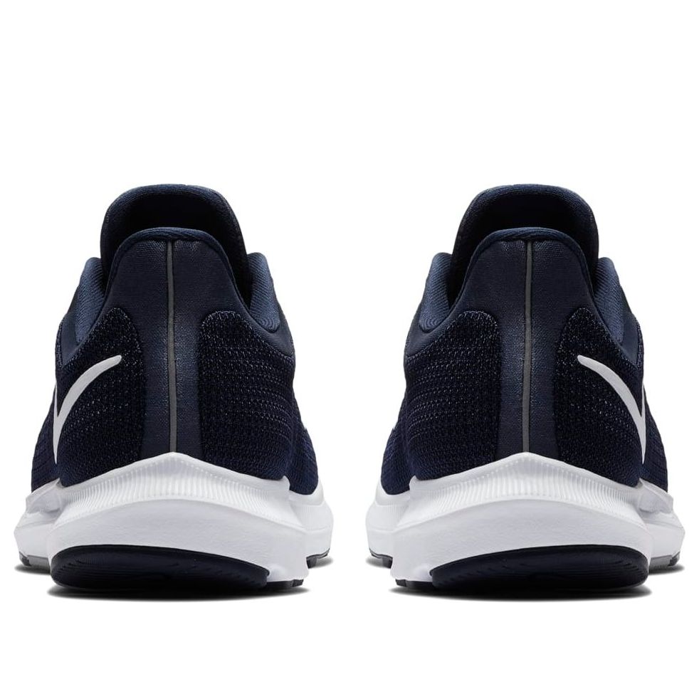 Nike Quest 'Dark Blue White' AA7403-400