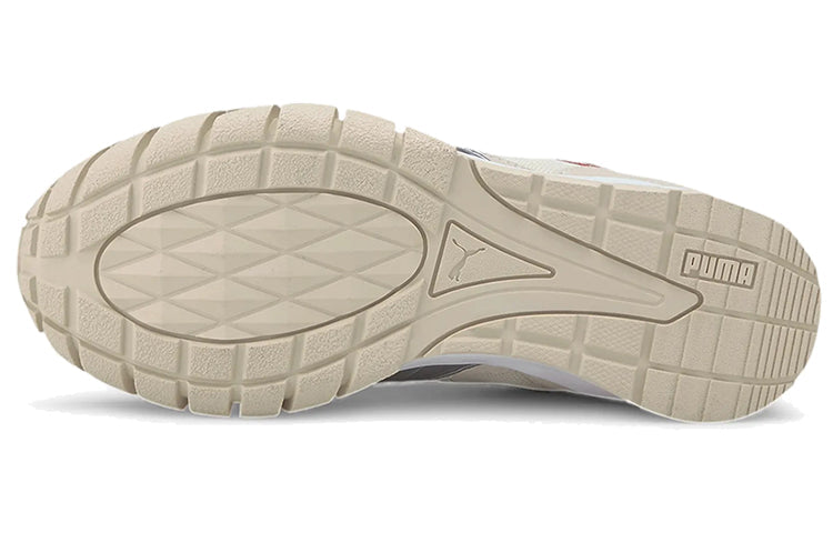 PUMA Kyron 'Snake' 374790-01