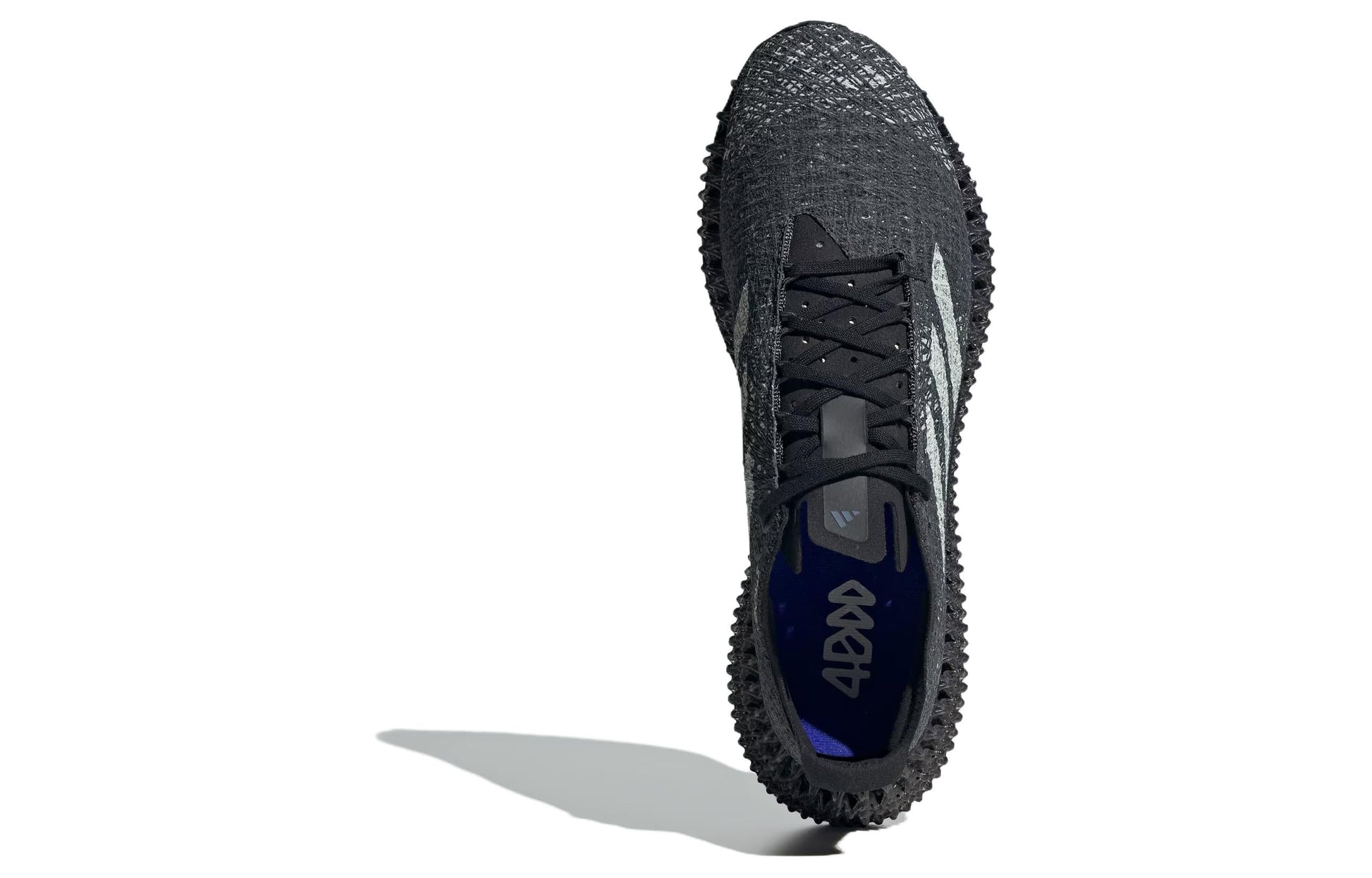 adidas x Strung 4DFWD 4D 'Core Black White' ID3503