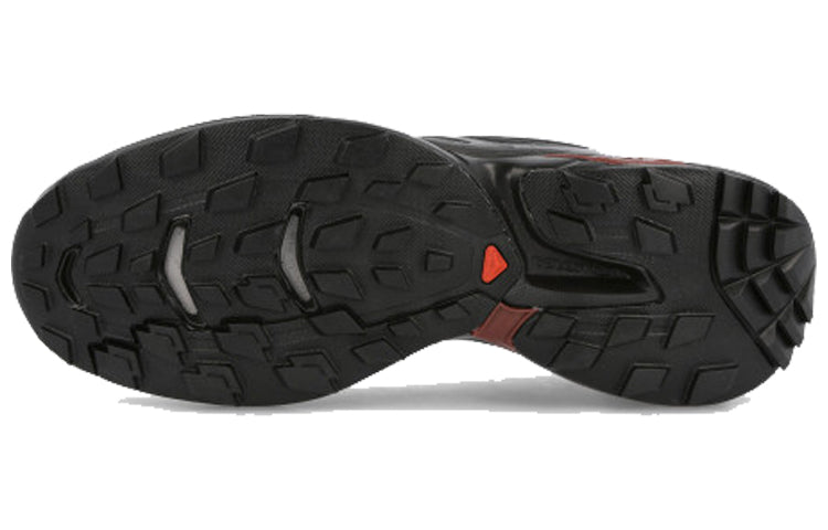 SALOMON XT-Wings 2 Advanced 'Black' 415777