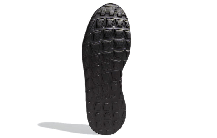 adidas neo adidas Questar Flow 'Core Black' FV9071