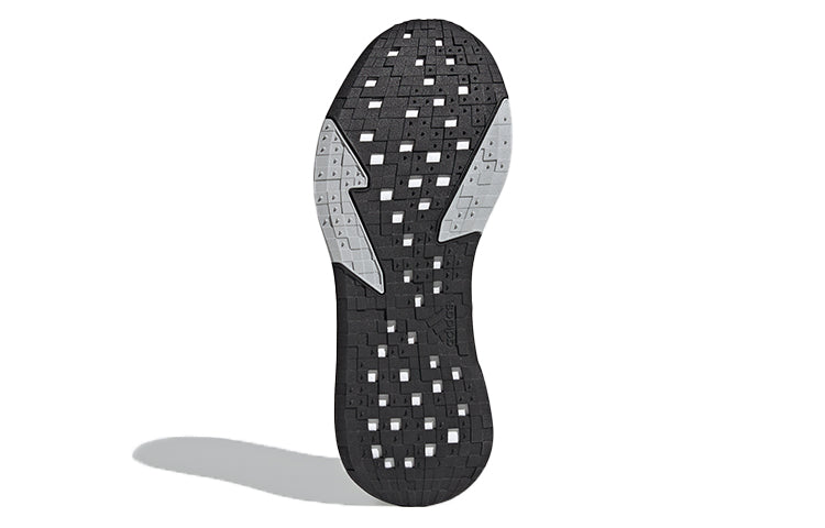 (WMNS) adidas X9000L2 Heat.RDY 'White Reflective' FX8386