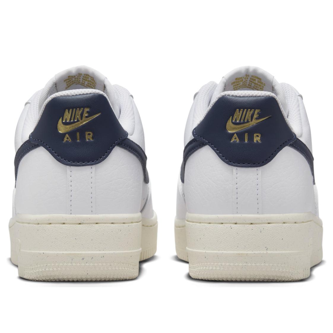 (WMNS) Nike Air Force 1 Low 'Olympic' FZ6768-100