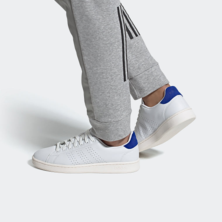 adidas Advantage 'Blue' EG3775