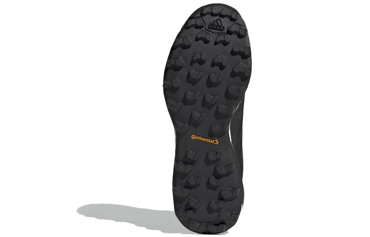 (WMNS) adidas Terrex Skychaser LT GTX 'Carbon' F36119