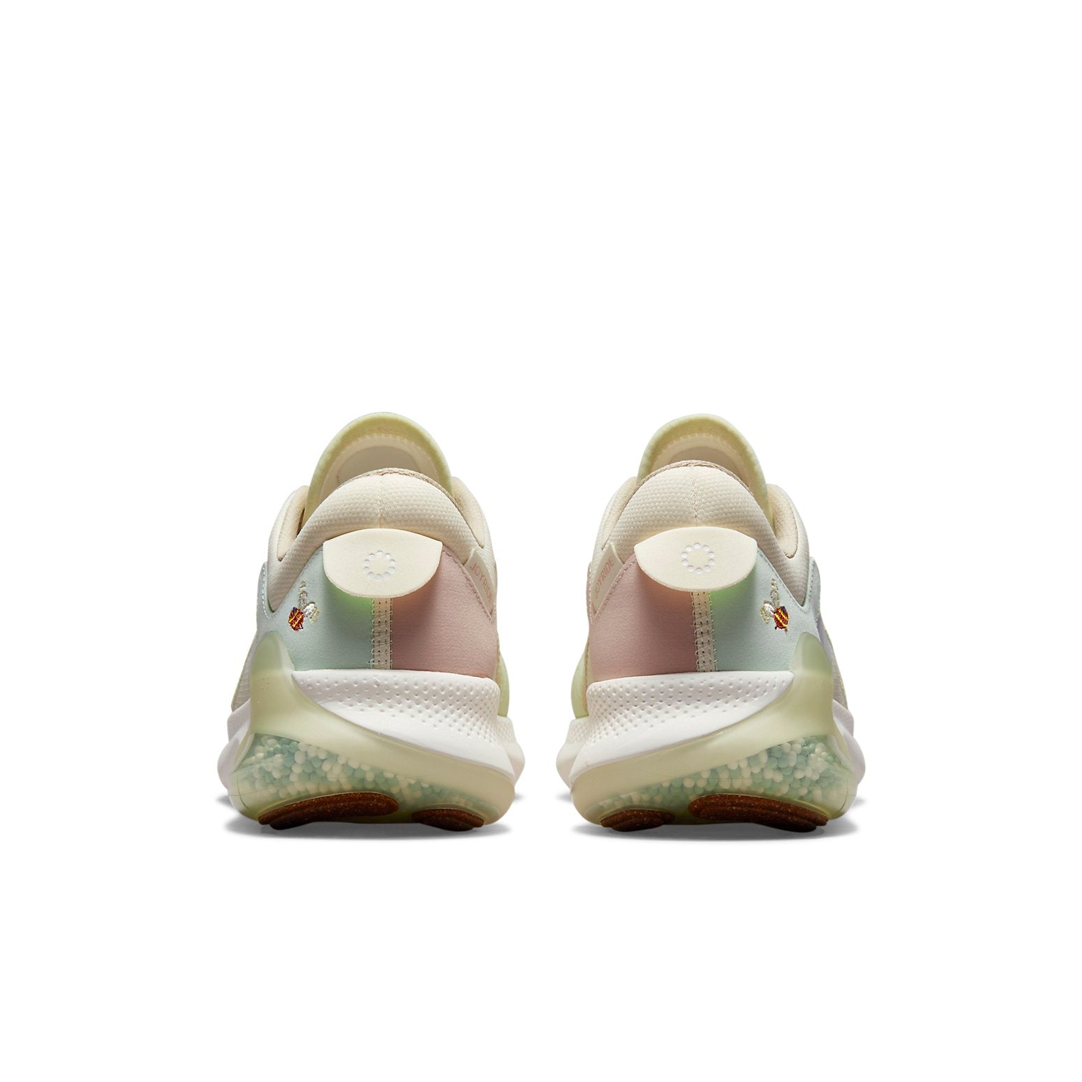 (WMNS) Nike Joyride Dual Run 2 'Bee' DM7200-711