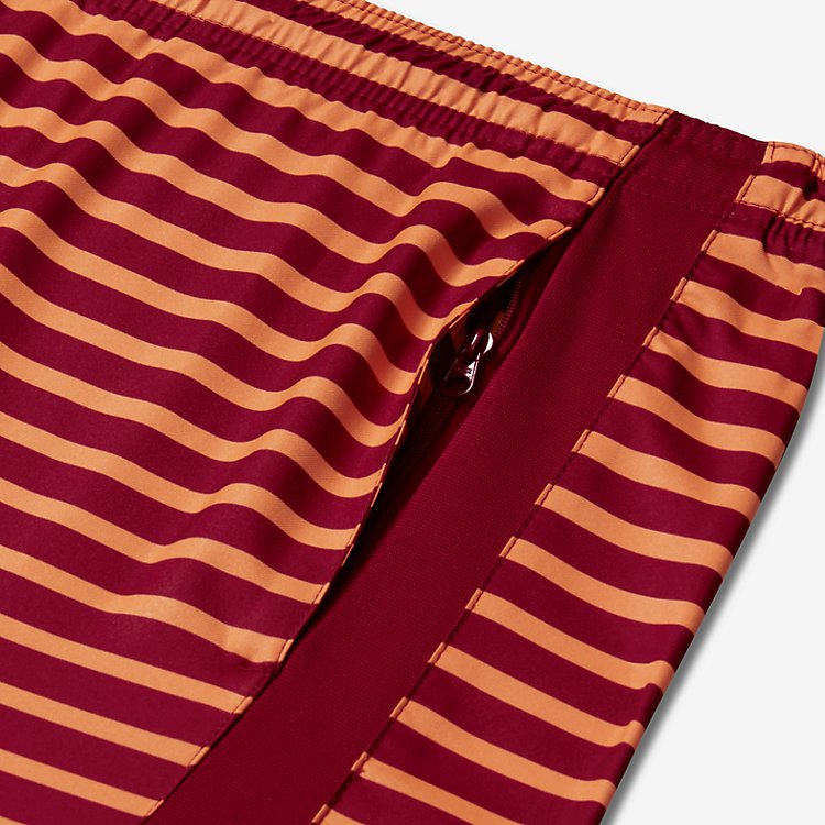 Football Shorts Men Nike Dry Squad Short 844688-687