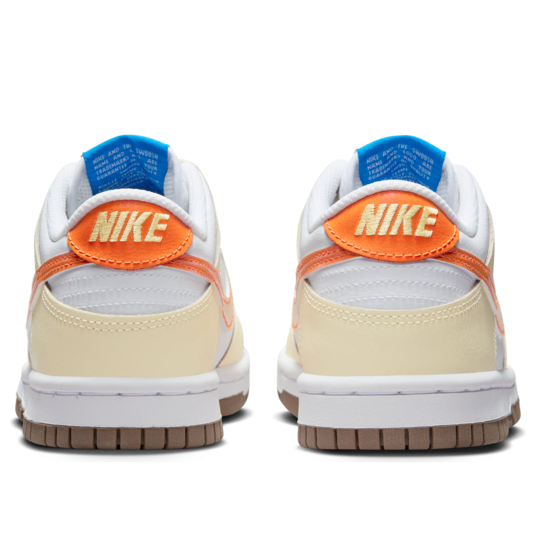(GS) Nike Dunk Low 'Beach' IB8891-191