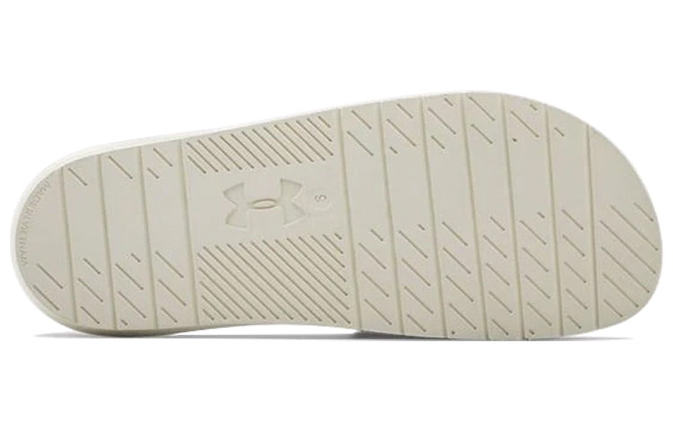 Under Armour Core Remix Slides 'Upstream Camo' 3023296-100