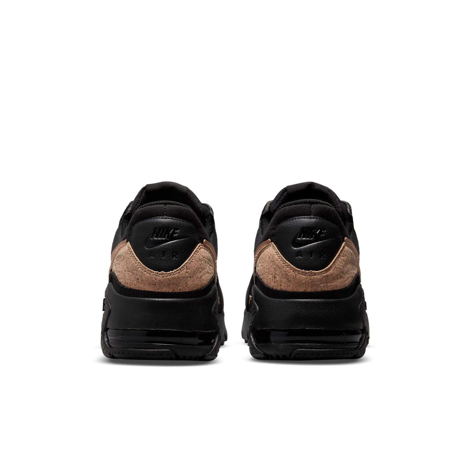 Nike Air Max Excee 'Black Praline' DJ1973-001