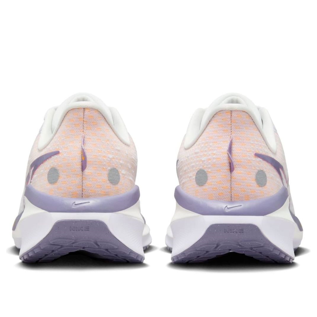 (WMNS) Nike Air Zoom Vomero 17 'Photon Dust Lilac Bloom' FB8502-005