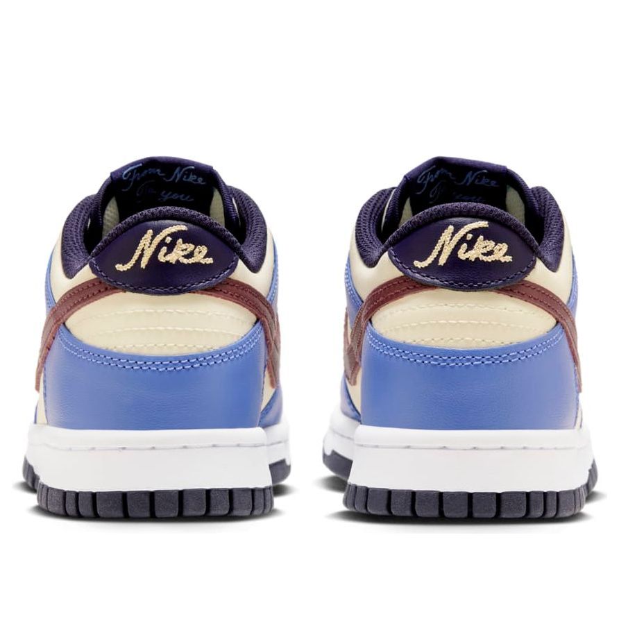 (GS) Nike Dunk Low 'From Nike To You' FV8119-161