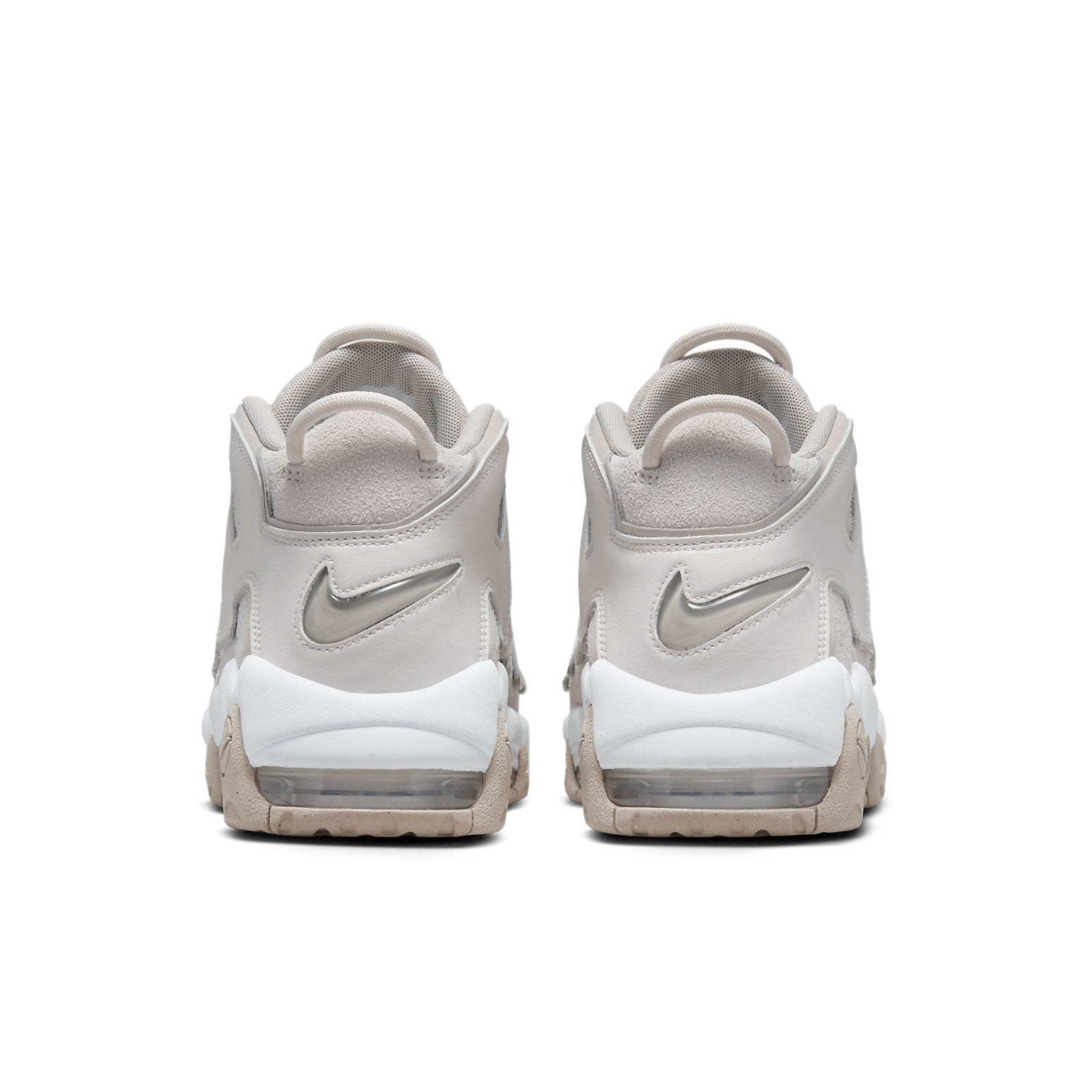 Nike Air More Uptempo 'Phantom' DM0581-001