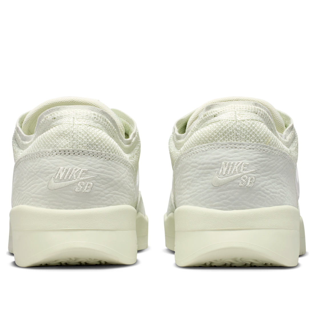 Nike SB PS8 'Sea Glass' FV8493-006