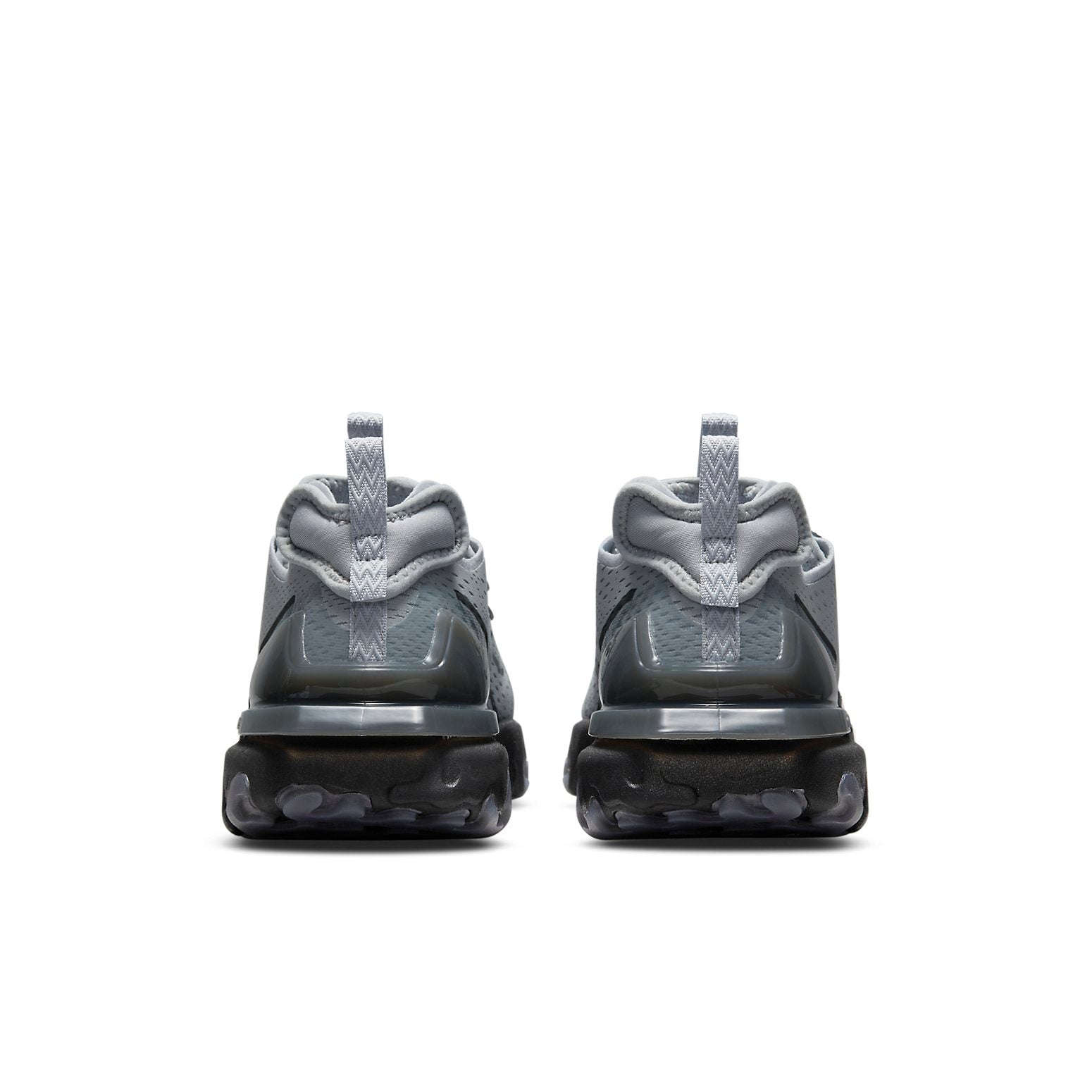 Nike React Vision 'Wolf Grey' DX9542-001