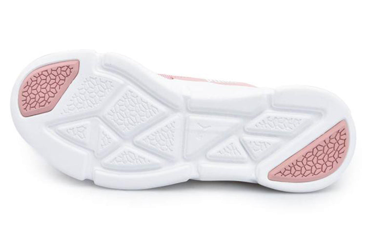 PUMA Interflex Runner 'Bridal Rose' 192567-04