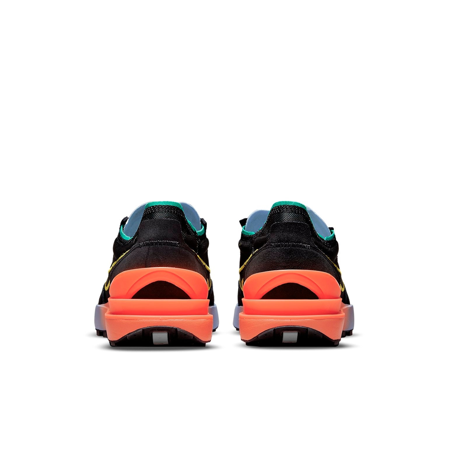Nike Waffle One 'Peace and Unity' DM9049-001