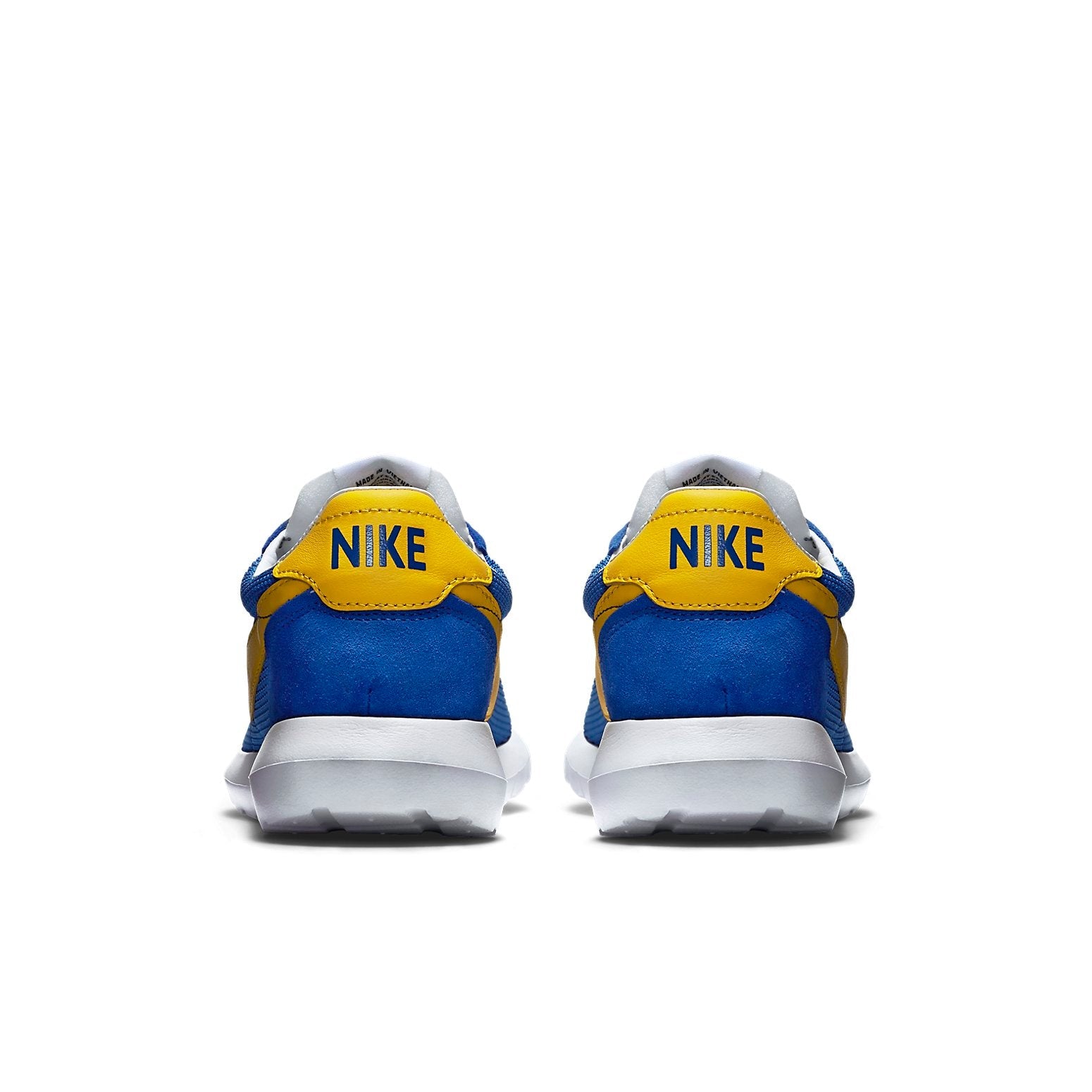 Nike Roshe LD-1000 QS 802022-471