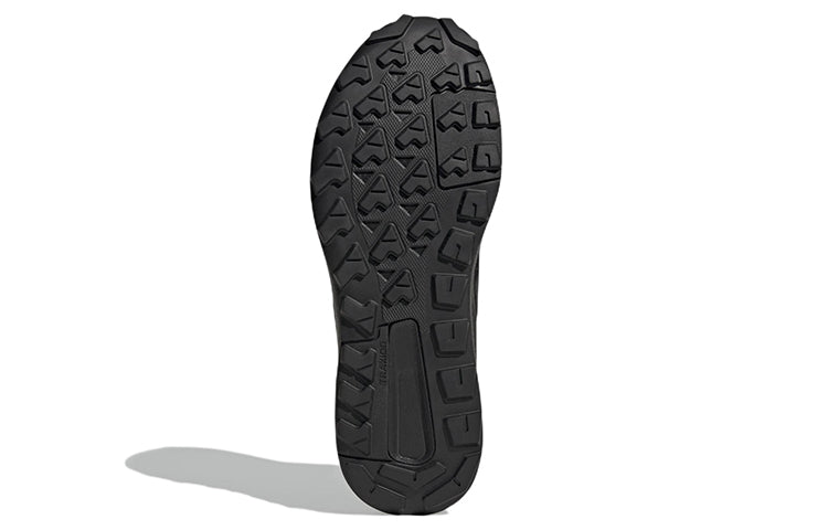 adidas Terrex Trailmaker GORE-TEX 'Black Grey' GY6720