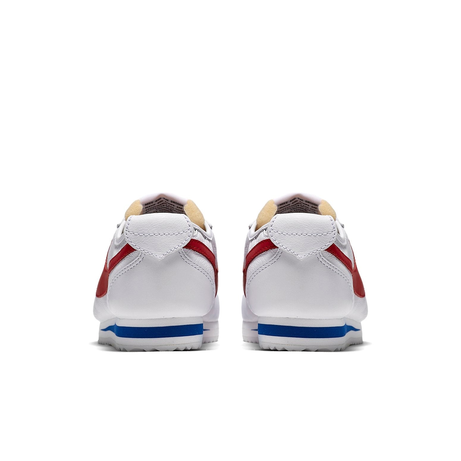 (WMNS) Nike Cortez 72 847126-101