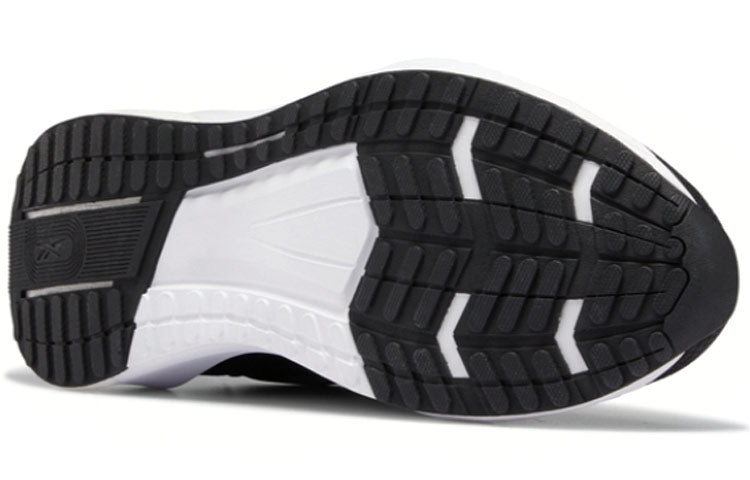 Reebok Floatride Energy Daily 'Black Grey' G58676