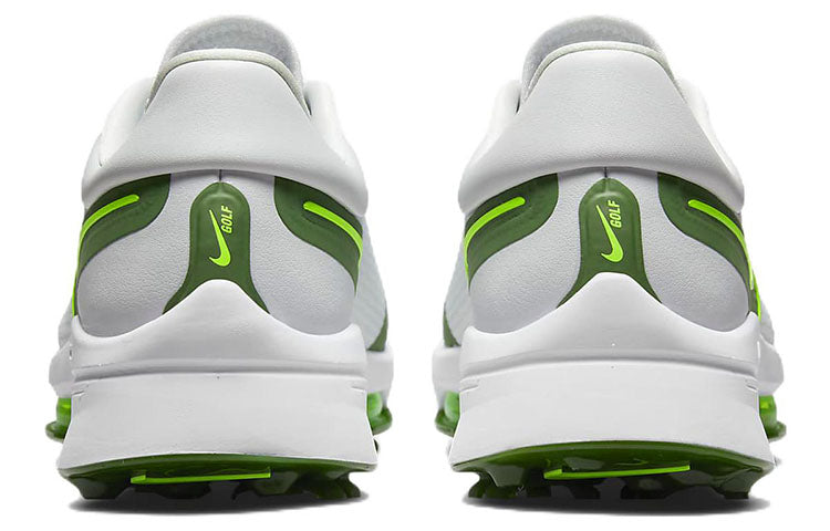 Nike Air Zoom Infinity Tour NEXT% 'White Treeline' DC5221-173