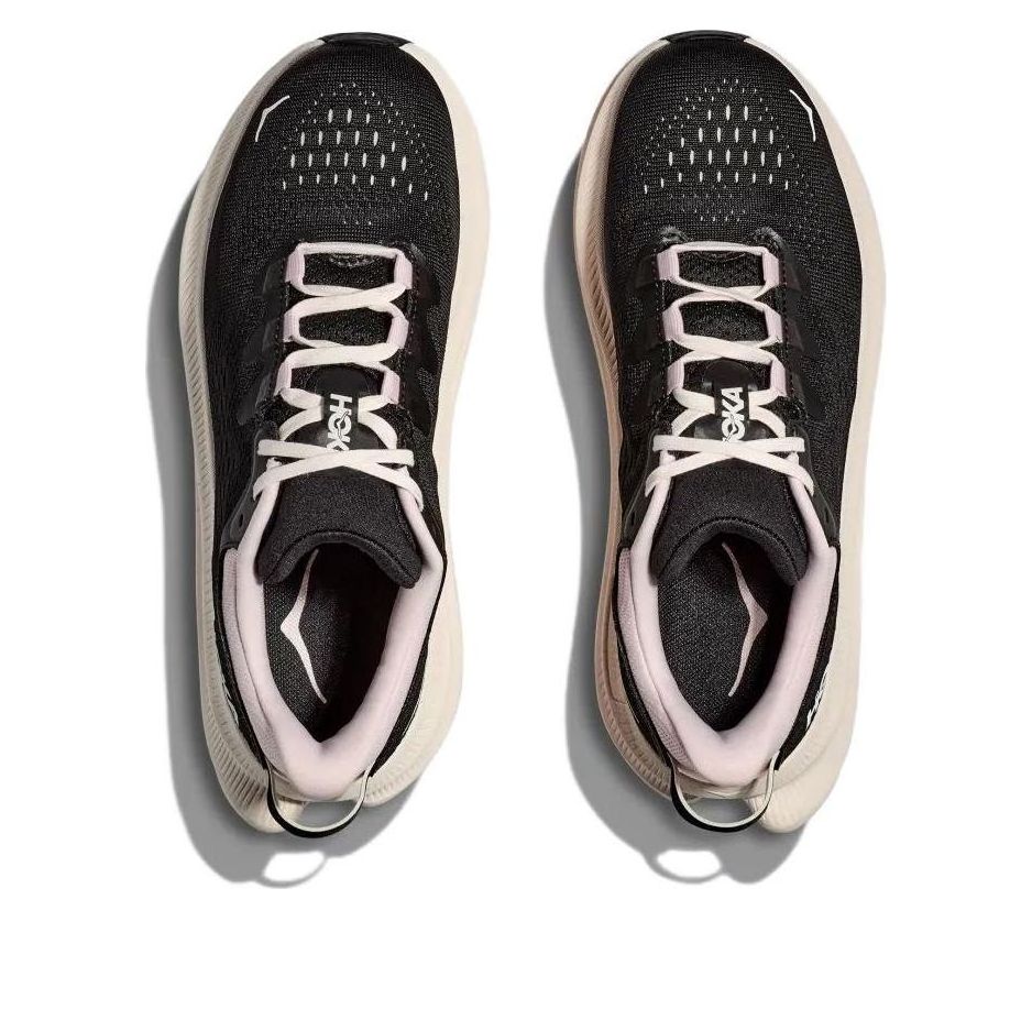 (WMNS) HOKA ONE ONE Kawana 2 'Obsidian Alabaster' 1147913-ONL