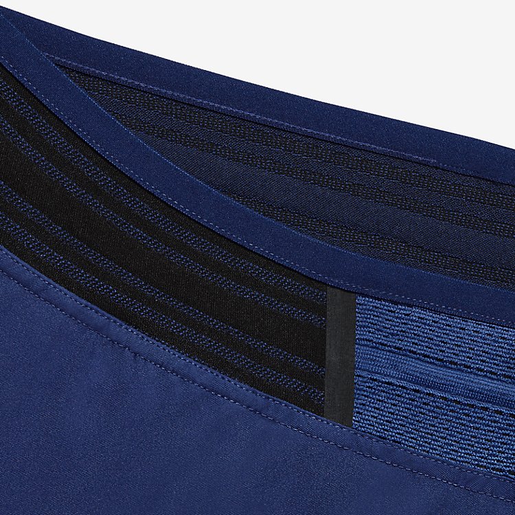 Nike Mens short 821917-455