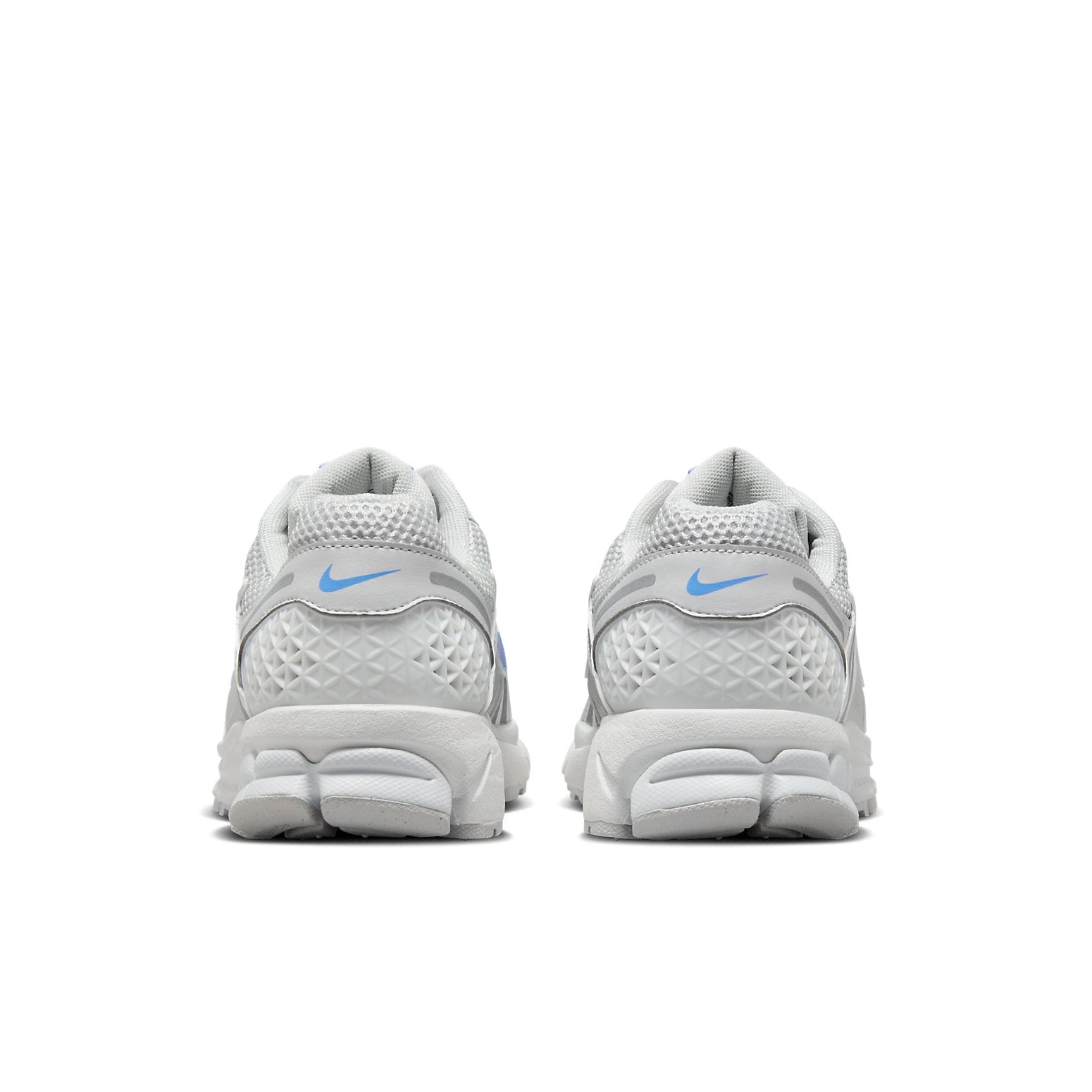 Nike Air Zoom Vomero 5 'Photon Dust University Blue' FB9149-100