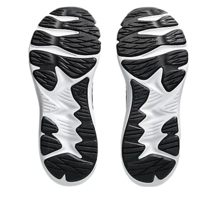 (WMNS) ASICS Jolt 5 'Black White' 1012B757-003
