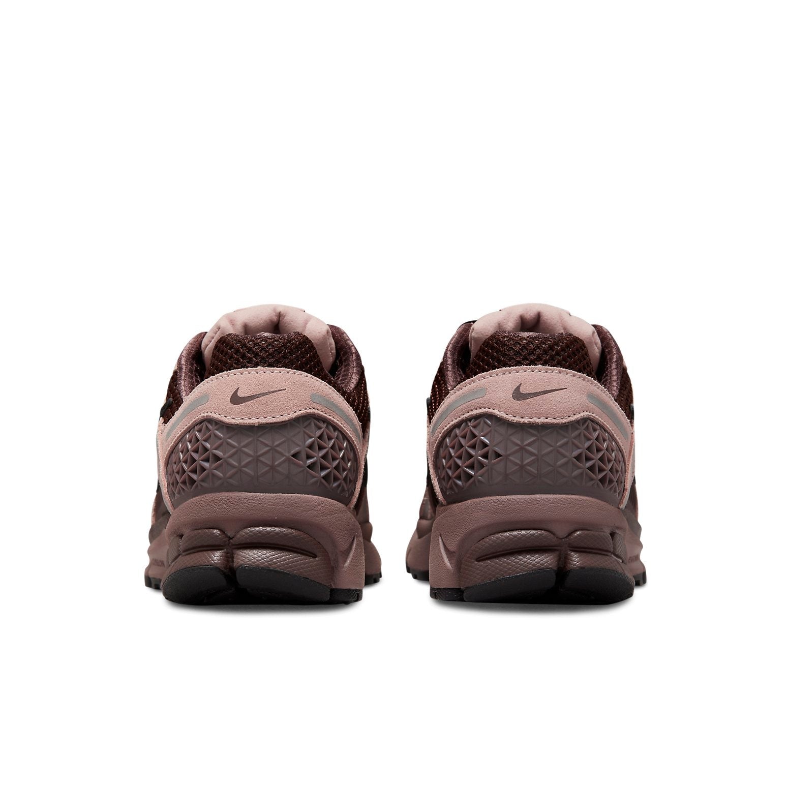 (WMNS) Nike Air Zoom Vomero 5 'Plum Eclipse' FV1166-200