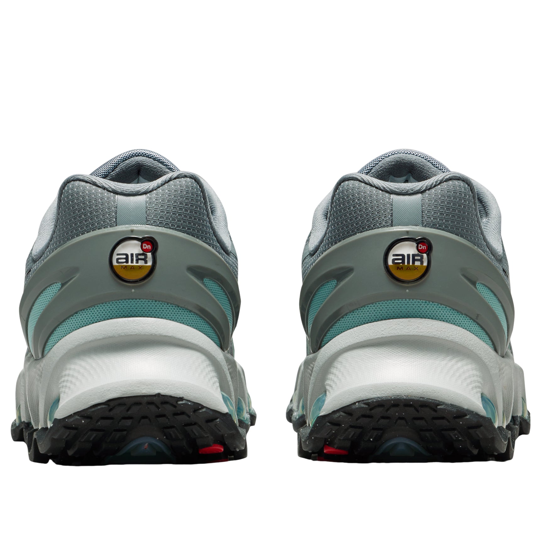 (GS) Nike Air Max Dn8 'Cool Grey Cannon' HF7310-013
