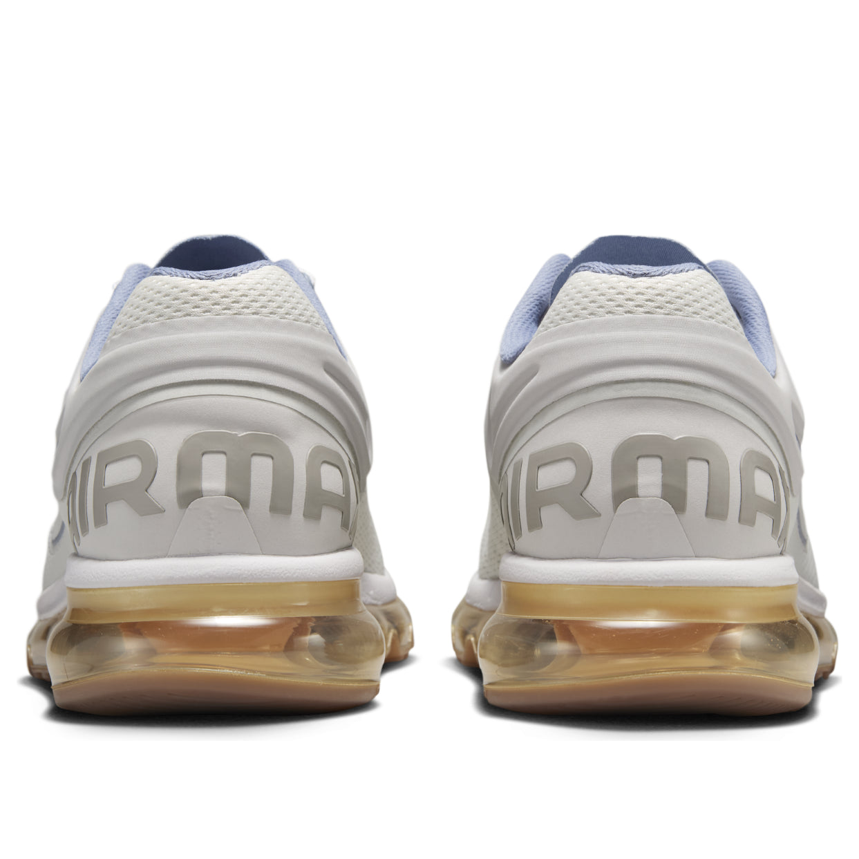Nike Air Max 2013 'Metallic Cool Grey Silver' HV4303-099