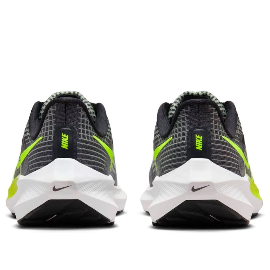 (GS) Nike Air Zoom Pegasus 39 'Black Barely Volt' DM4015-002