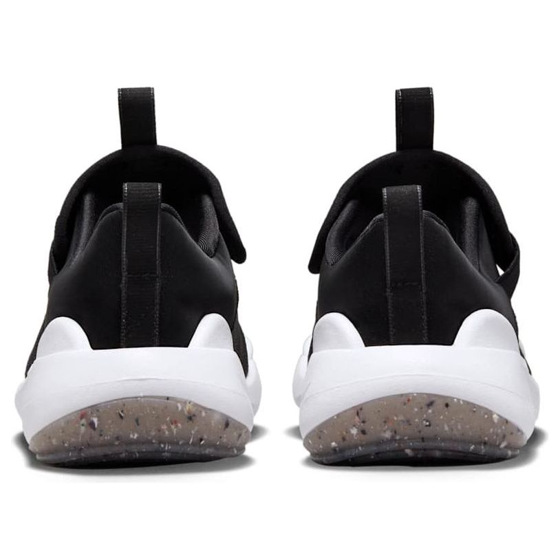 (PS) Nike E-Series 1.0 'Black White' DV4251-002