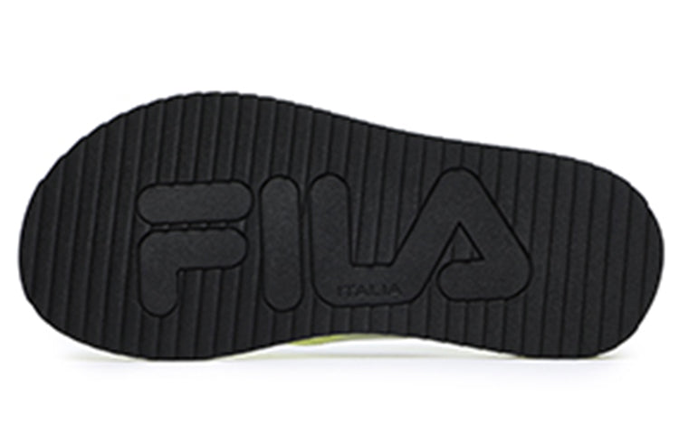 (WMNS) FILA Trevi F12W226508FWN
