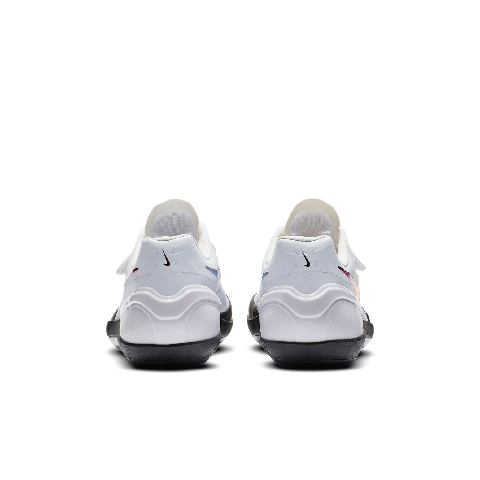 Nike Zoom Rotational 6 'White Ombre' 685131-101