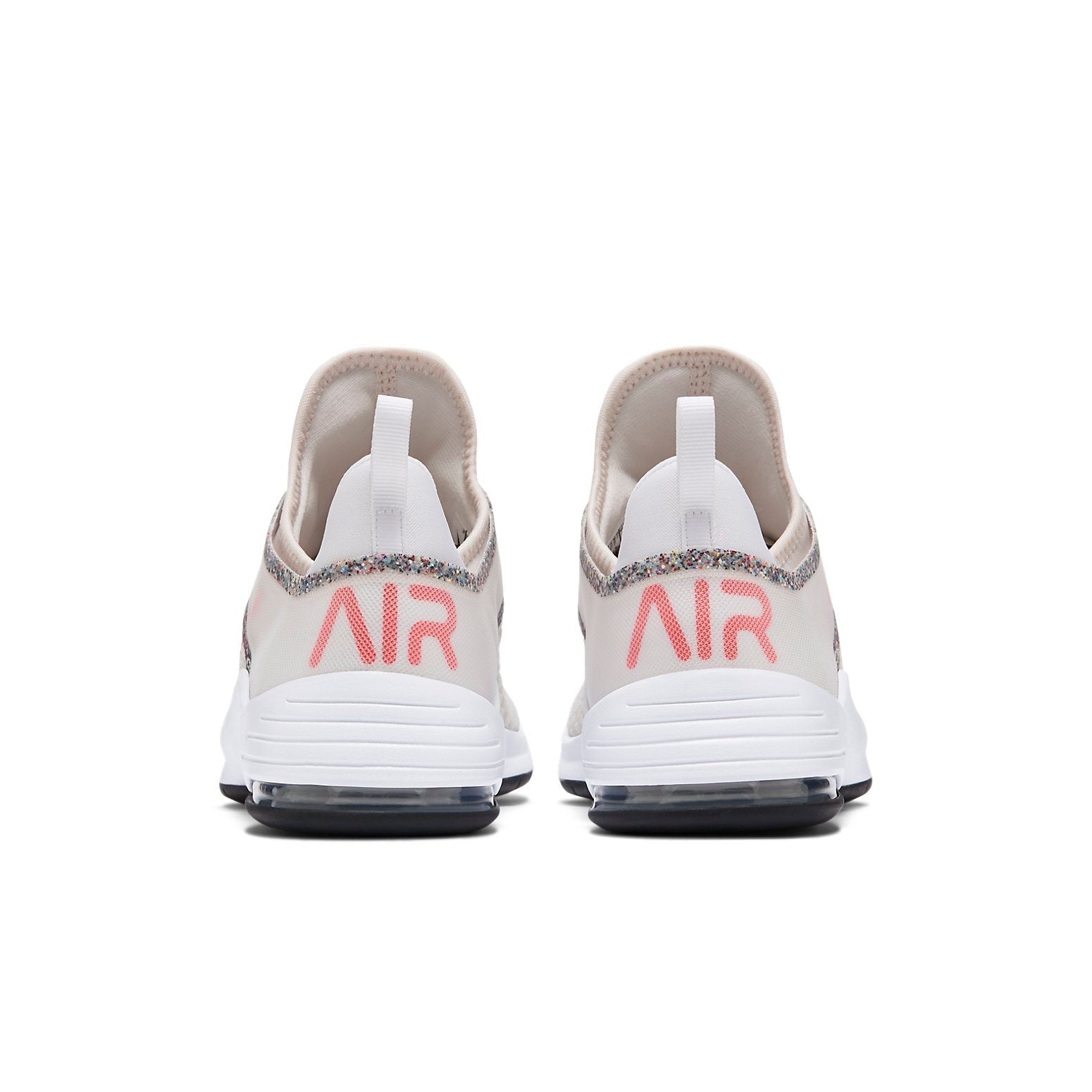 (WMNS) Nike Air Max Bella TR Trainer 2 Training Shoe AQ7492-007