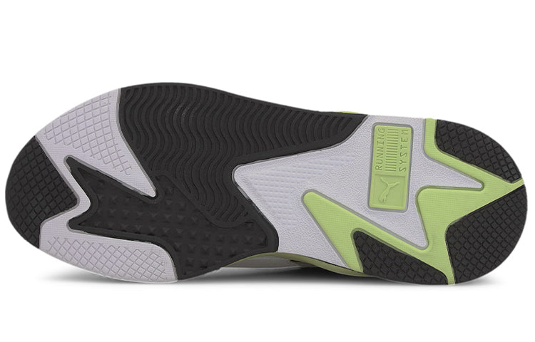 PUMA RS-X3 'Neo Fade' 373377-02
