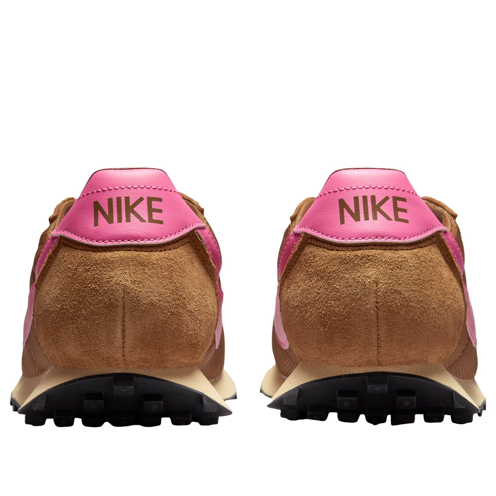 Nike LD 1000 SP 'Neapolitan' FQ9079-200