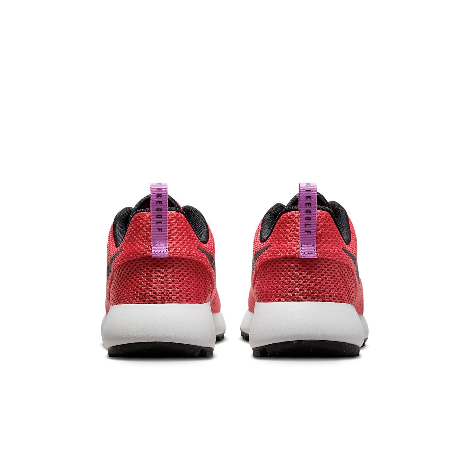 Nike Roshe Golf Next Nature 'Track Red' DV1202-600