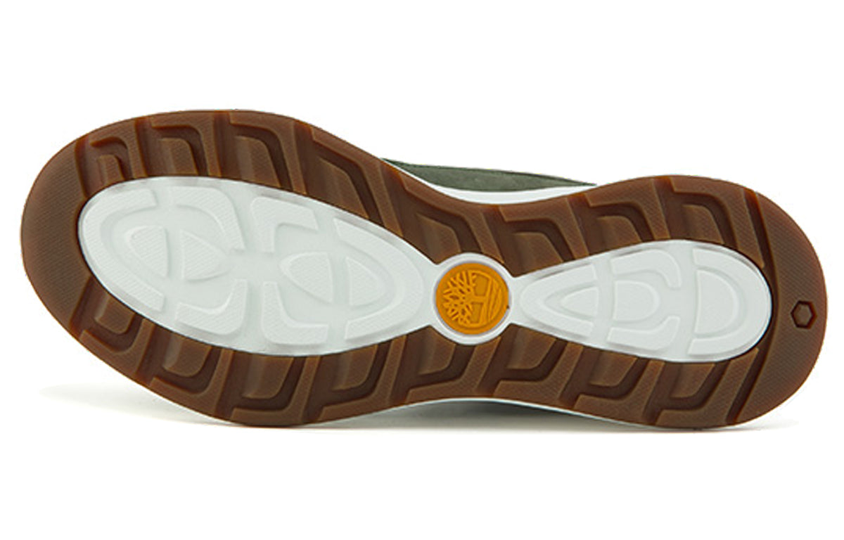 (WMNS) Timberland Boroughs A2E6U